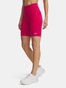 Under Armour Ženske kratke hlače Under Armour Motion Bike Short EMEA