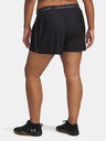 Under Armour Ženske kratke hlače Under Armour Tech Play Up Shorts&