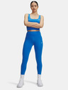 Under Armour Ženske pajkice  Under Armour Motion Legging EMEA-BLU