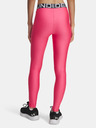 Under Armour Ženske pajkice  Under Armour UA HG Legging-PNK
