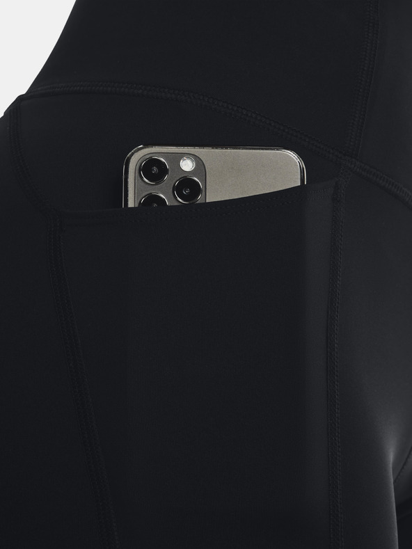 Under Armour Ženske pajkice Under Armour UA Fly Fast 3.0 Tight