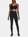 Under Armour Ženske pajkice Under Armour Motion UHR Legging