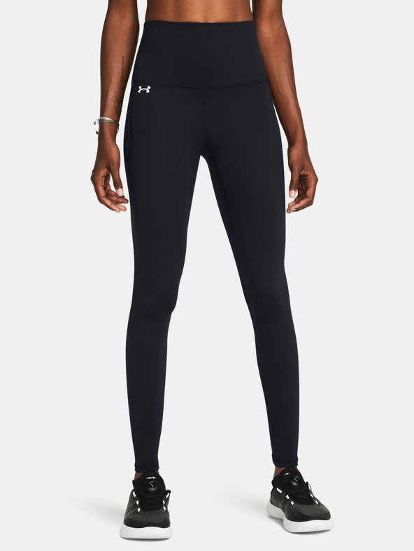 Under Armour Ženske pajkice Under Armour Motion UHR Legging