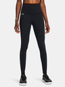 Under Armour Ženske pajkice Under Armour Motion UHR Legging