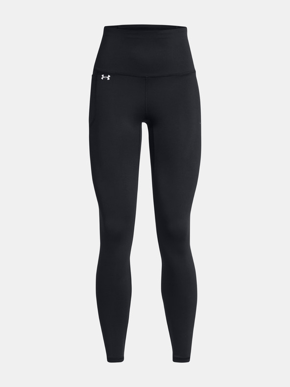 Under Armour Ženske pajkice Under Armour Motion UHR Legging
