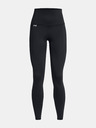 Under Armour Ženske pajkice Under Armour Motion UHR Legging