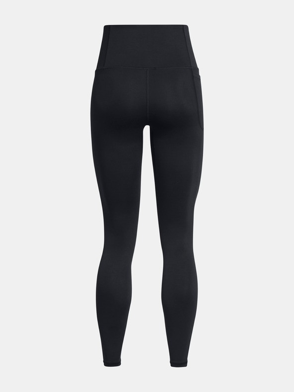 Under Armour Ženske pajkice Under Armour Motion UHR Legging