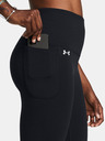Under Armour Ženske pajkice Under Armour Motion UHR Legging