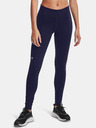 Under Armour Ženske pajkice Under Armour UA CG Authentics Legging