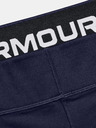 Under Armour Ženske pajkice Under Armour UA CG Authentics Legging