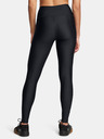 Under Armour Ženske pajkice Under Armour Tech Branded Legging