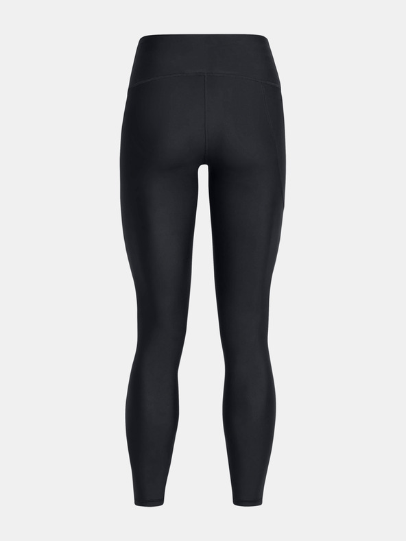 Under Armour Ženske pajkice Under Armour Tech Branded Legging