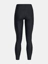 Under Armour Ženske pajkice Under Armour Tech Branded Legging