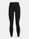 Under Armour Ženske pajkice Under Armour Meridian Legging