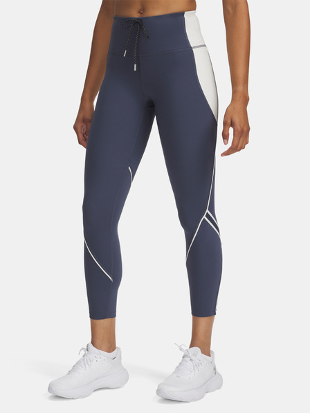 Under Armour Ženske pajkice  Under Armour UA Run 96 Tights