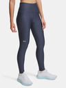 Under Armour Ženske pajkice  Under Armour Tech HiRise Legging