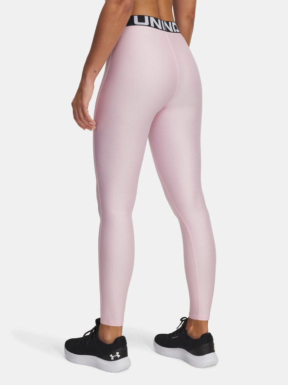 Under Armour Ženske pajkice Under Armour UA HG Legging