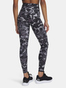 Under Armour Ženske pajkice Under Armour Motion Print Legging