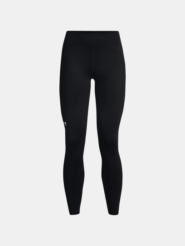 Under Armour Ženske pajkice Under Armour Authentics Legging