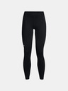 Under Armour Ženske pajkice Under Armour Authentics Legging