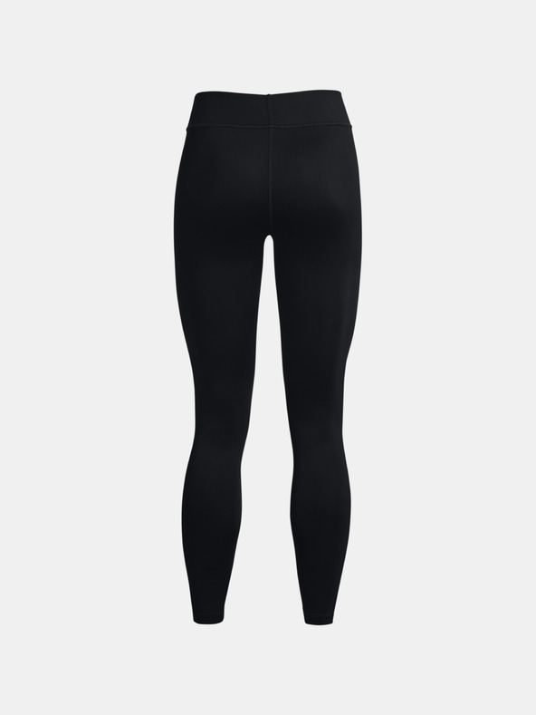 Under Armour Ženske pajkice Under Armour Authentics Legging