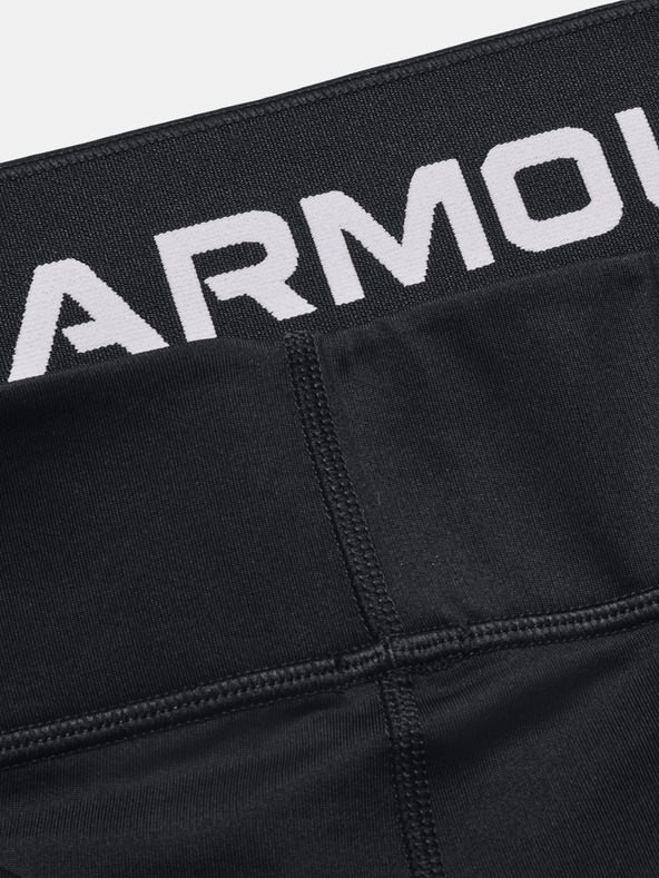 Under Armour Ženske pajkice Under Armour Authentics Legging