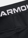 Under Armour Ženske pajkice Under Armour Authentics Legging