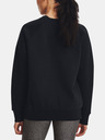 Under Armour Ženski pulover Under Armour UA Rival Fleece Crew