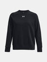 Under Armour Ženski pulover Under Armour UA Rival Fleece Crew