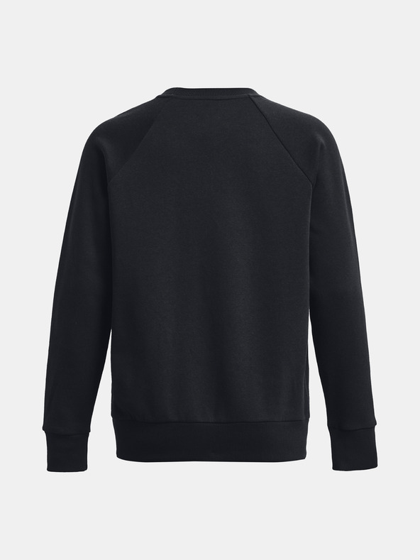 Under Armour Ženski pulover Under Armour UA Rival Fleece Crew