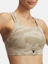 Under Armour Ženski nedrček  Under Armour Pjt Rck Bralette