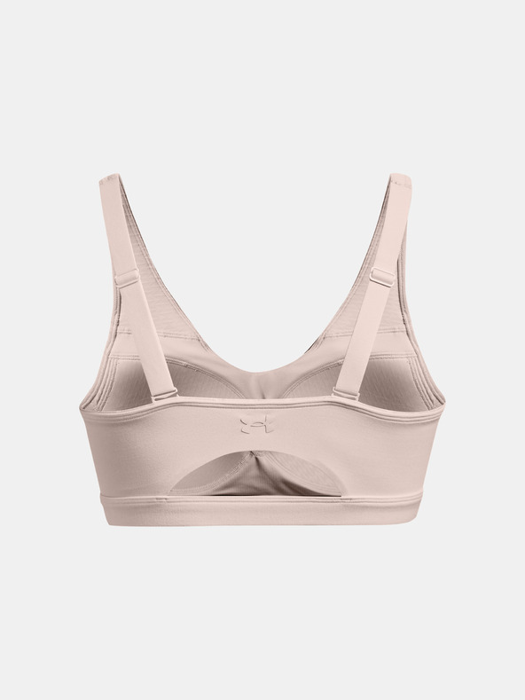 Under Armour Ženski nedrček Under Armour SmartForm Evolution Mid