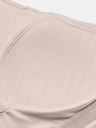 Under Armour Ženski nedrček Under Armour SmartForm Evolution Mid