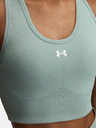 Under Armour Ženski nedrček  Under Armour Vanish Seamless Mid Bra
