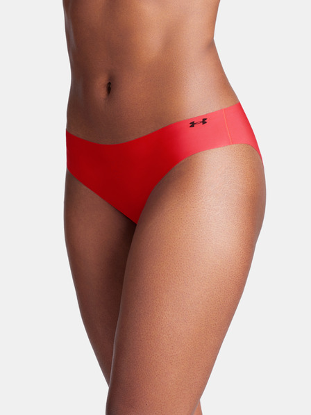 Under Armour Ženske hlačke Under Armour UA Pure Stretch NS BKN - 3pk