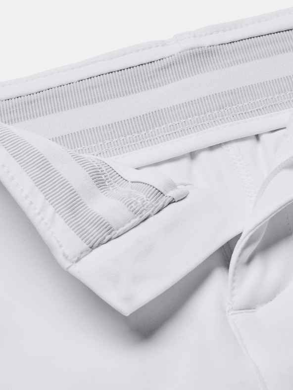 Under Armour Žensko kratko krilo Under Armour UA Links Woven Skort