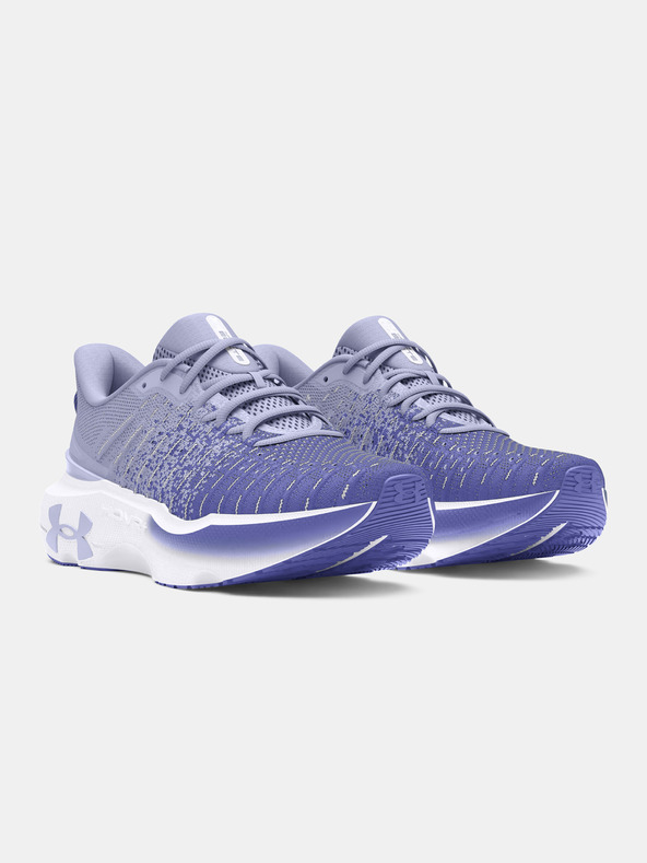 Under Armour Ženski čevlji Under Armour UA W Infinite Elite