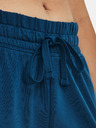 Under Armour Ženske spodnji del trenirke Under Armour Rival Terry Jogger