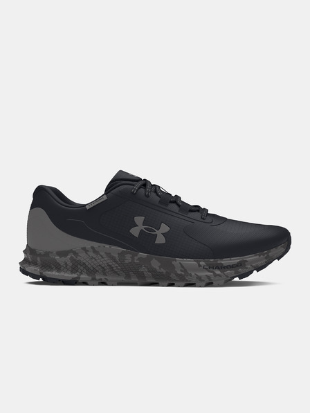 Under Armour Moški čevlji Under Armour UA Charged Bandit TR 3 SP