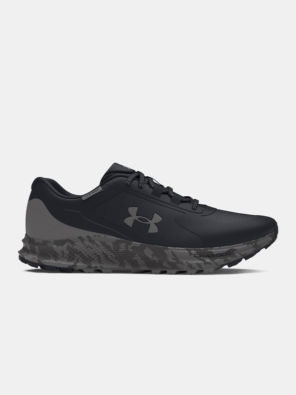 Under Armour Moški čevlji Under Armour UA Charged Bandit TR 3 SP