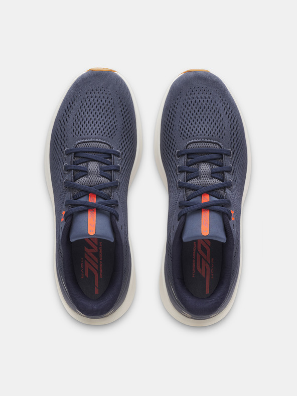 Under Armour Moški čevlji Under Armour UA Sonic 7