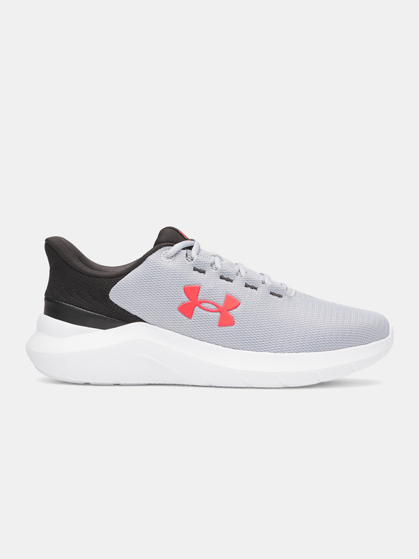Under Armour Moški čevlji Under Armour UA Phade RN 3-GRY