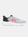 Under Armour Moški čevlji Under Armour UA Phade RN 3-GRY