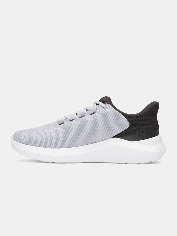 Under Armour Moški čevlji Under Armour UA Phade RN 3-GRY