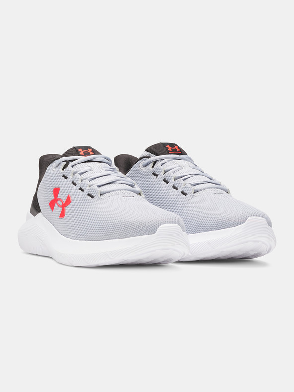 Under Armour Moški čevlji Under Armour UA Phade RN 3-GRY