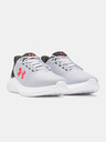 Under Armour Moški čevlji Under Armour UA Phade RN 3-GRY