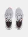Under Armour Moški čevlji Under Armour UA Charged Surge 4-GRY
