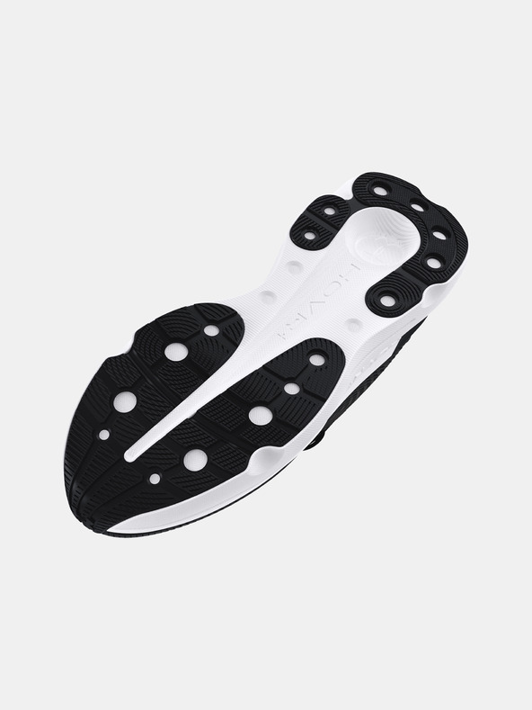 Under Armour Moški čevlji Under Armour UA Infinite Pro