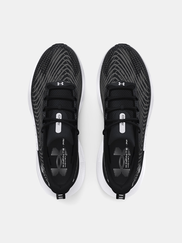 Under Armour Moški čevlji Under Armour UA Infinite Pro