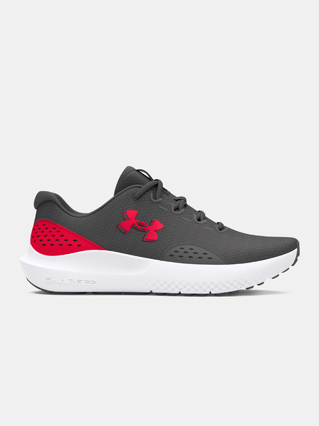 Under Armour Moški čevlji Under Armour UA Charged Surge 4